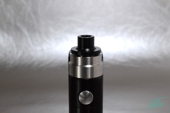 Notos-RDA-blog-le-petit-vapoteur